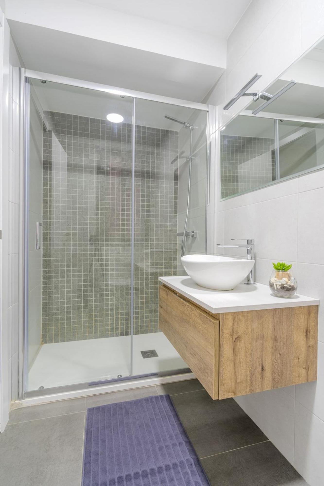 Botanical Gardens Apartment 瓦伦西亚 外观 照片
